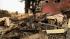 San Bruno devastation