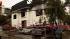San Bruno devastation
