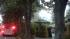 Fire in Palo Alto
