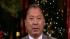Pilot defends posting of videos of SFO... ::