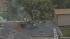2-alarm fire destoys East Palo Alto veterans home