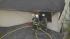 2-alarm fire destoys East Palo Alto veterans home
