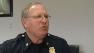 Outgoing Belmont-San Carlos Fire Chief Doug Fry will be eligible for more than $300,000 worth of unused sick pay.