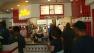 In-N-Out