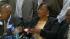 NAACP joins man arrested on flight over... ::