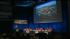 Geography bee brings whiz kids to Bay Area ::