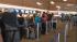 Hurricane Irene causes SFO flight... :: Flight delays due to Hurricane Irene