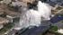 Water main break floods S. San Francisco ::
