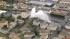 South San Francisco water main break