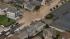 South San Francisco water main break