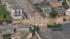 South San Francisco water main break