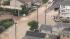 South San Francisco water main break