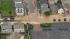 South San Francisco water main break