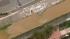South San Francisco water main break