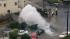 South San Francisco water main break