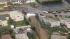 South San Francisco water main break