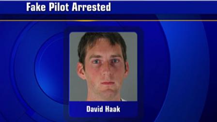 David Haak