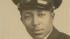 Carl Clark