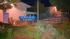 6 School employees in trouble for not... :: Roosevelt School