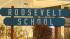 Roosevelt Elementary School