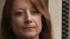 Teacher pleads not guilty to abusing students :: Peninsula teacher pleads not guilty to abusing students