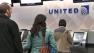 United flights