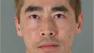 Kung fu instructor arrested for fondling students