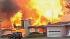 San Bruno to decide on fate of pipe that... :: San Bruno to decide on fate of pipe that exploded
