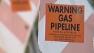 Bill proposes using PG&E fines to pay for upgrades
