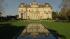 Chateau Carolands, a sprawling mansion in Hillsborough.