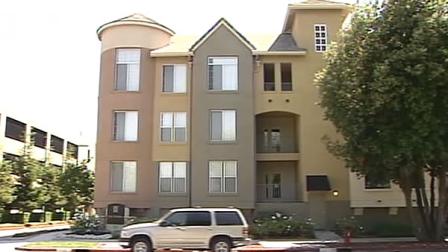 San Mateo and Foster City homes