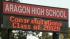 Aragon High School