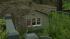 Superintendent accused of using money for home :: Tim Hanrettys home