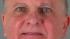 Superintendent accused of embezzlement... :: Tim Hanretty