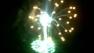 Fourth of July fireworks return to Redwood City
