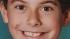 Zachary Rowe