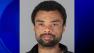 A parolee with a history of violence and sex offenses escaped  early Friday morning from a mental health facility in Redwood City.
