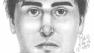 Sexual assault suspect