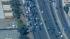 Power lines down at Highway 101 in Menlo Park