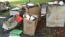 A faulty kitchen appliance is believed to be the cause of a devastating fire at private school in Menlo Park.