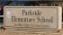 School in San Mateo holds meeting after... :: Parkside Elementary School in San Mateo