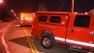 South San Francisco house fire