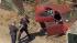 Police investigating Hwy 101 shooting in San... :: Shooting/crash on Highway 101