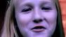 Girl records song to benefit childrens hospital