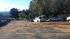 Ruptured pipeline floods Daly City neighborhood :: Mud in Daly City