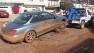 What happens if something like the Daly City pipe break happens where you live?
