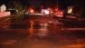 Redwood City flood