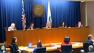 State PUC officials approve PG&E rate hike to cover pipeline safety plan