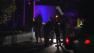 Teenager shot near high school in Millbrae