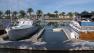 Petes Harbor residents vow to fight development in final hours